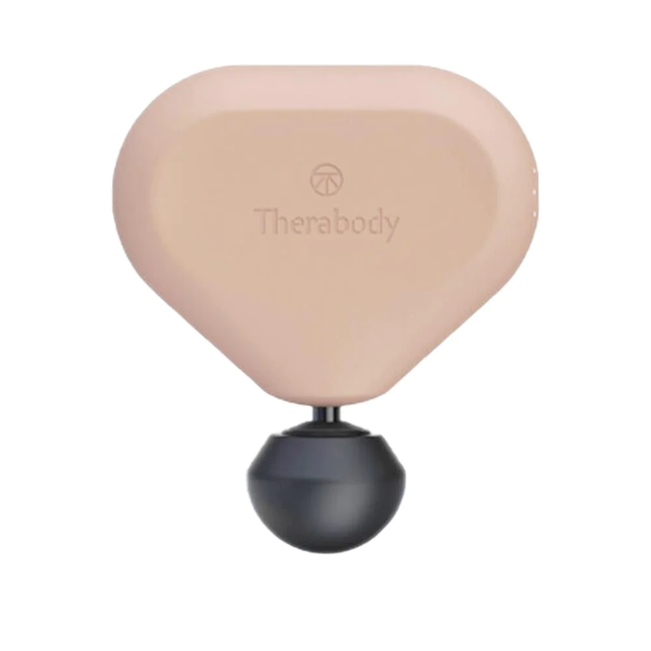 Therabody | Mini Desert Rose NA (2.0) | TG02450-01