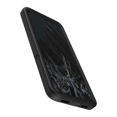 Otterbox | Defender Series Case Pixel 8 Pro - Black | 120-7624
