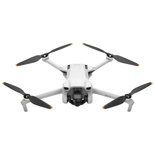 DJI | Mini 3 Drone  Fly More Combo | CP.MA.00000610.01 | PROMO ENDS  MAY 31 | REG. PRICE $819.99