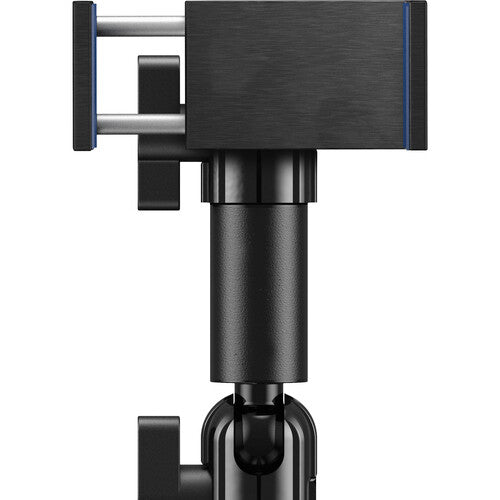 Elgato | Multi Mount System - Accessory - Phone Grip | 10AAE9901