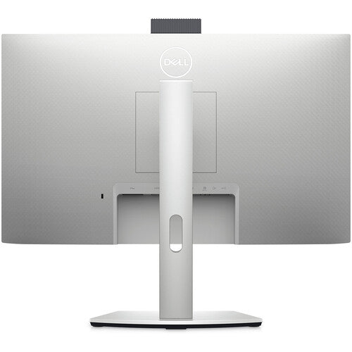 Dell | 23.8" Video Conferencing Monitor | S2422HZ