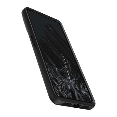Otterbox | Symmetry Series Case Google Pixel 8 Pro - Black | 15-12048
