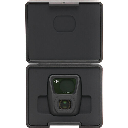 DJI | Air 3 Wide-Angle Lens | CP.MA.00000704.01