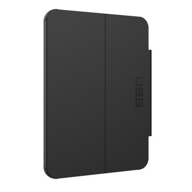 UAG | Plyo SE Series Case iPad 10.9 2022 - Midnight Camo | 15-11161
