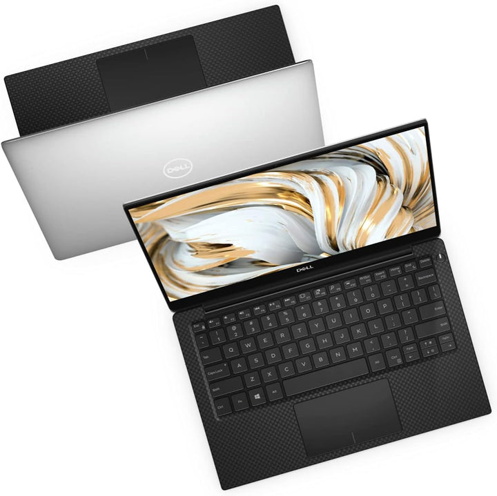 /// Dell | Laptop XPS 13 Laptop 9305 13'' FHD NON TOUCH  i5-1135G7 8GB 256GB M.2 W10 Home 1YR  84283636 DEMO