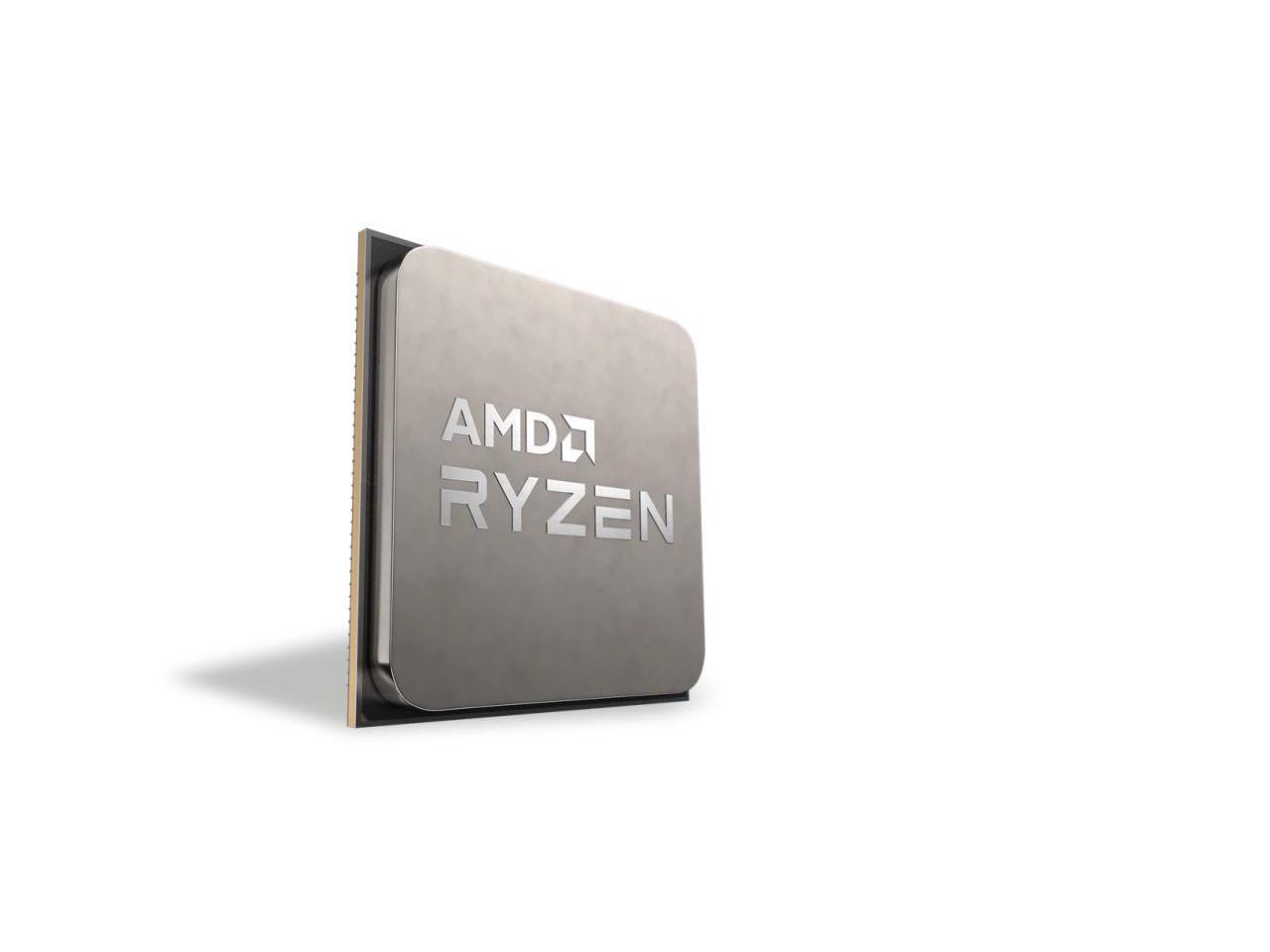 AMD | CPU Ryzen 9 5900X 12-Core 3.7GHz AM4 Desktop Processors
