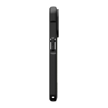 //// UAG  | Metropolis LT MagSafe Case iPhone 15 Pro - Kevlar Olive | 15-11505