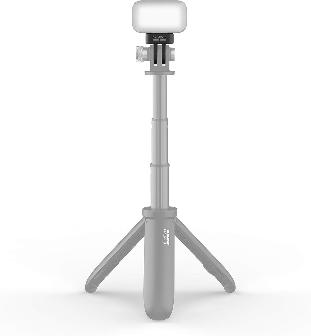 GoPro | Light Mod - Black H10 / H9 / H8 | GP-ALTSC-001
