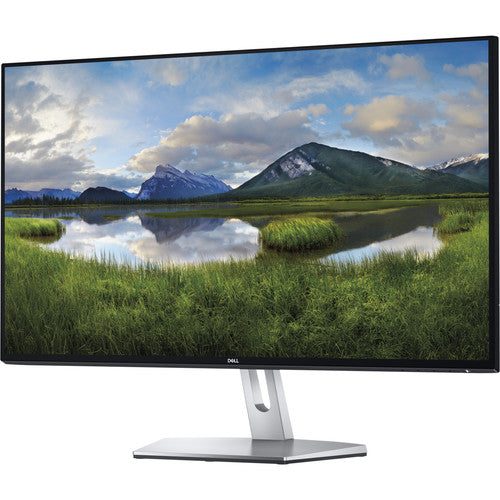 Dell | Monitor 27