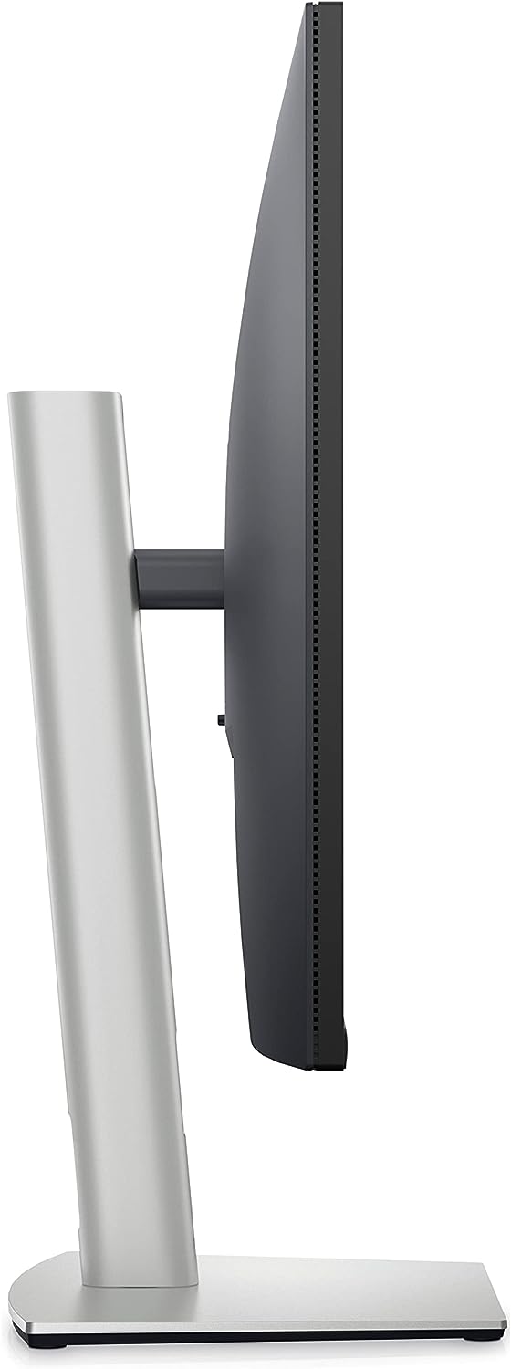 Dell | Monitor 32" QHD LCD - 1xHDMI 2xDP 1xUSB-C 4xUSB-A 1xRJ45 | P3223DE