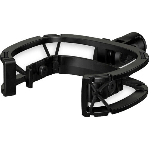 Elgato | Wave Shock Mount for Wave:1 & Wave:3 Microphone | 10MAE9901