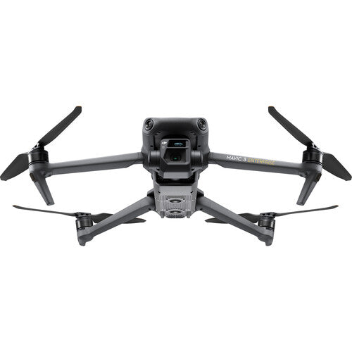 DJI | Mavic 3 Enterprise Drone - Incl. DJI Care Enterprise Plus Plan | CP.EN.00000410.01.SP