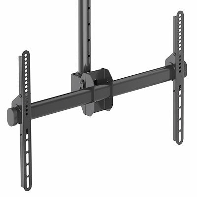 SO Startech | Ceiling Mount for Tv 1.8 To 3ft | FPCEILPTBSP