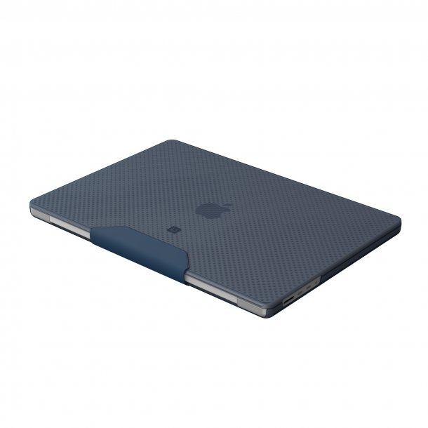 UAG | Apple Macbook Pro 16'' Dot Case - Blue (Deep Ocean) 15-09922