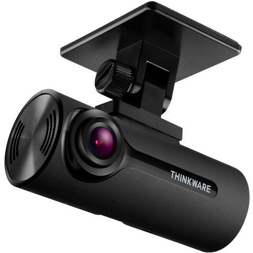 Thinkware | F70 8GB Dash Camera | TW-F70