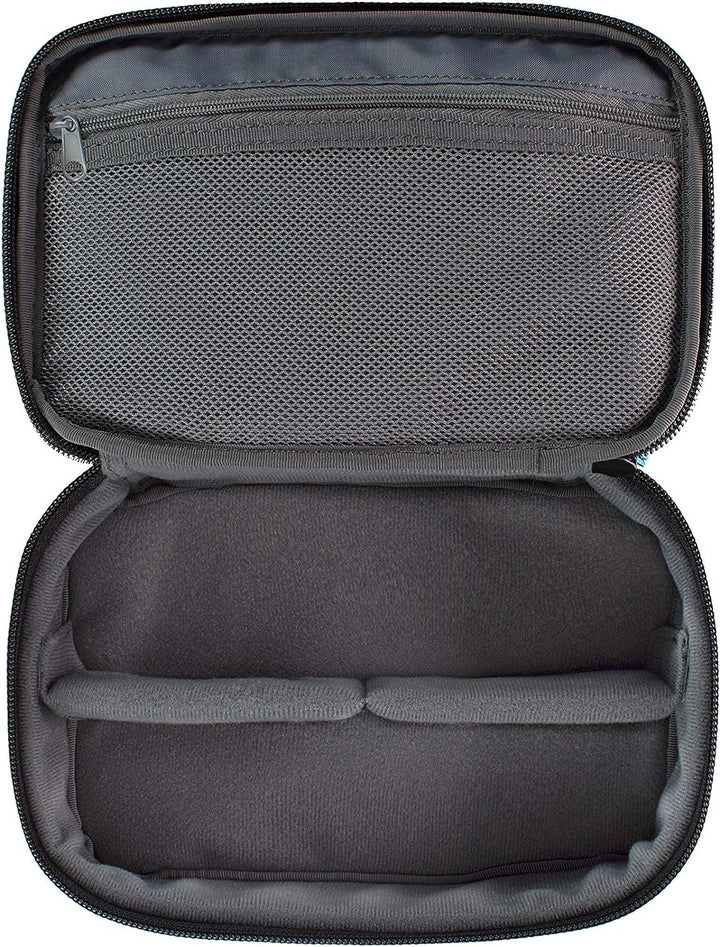 GoPro | Travel Kit - HERO 12 / 11 / 10 / 9  | GP-AKTTR-002