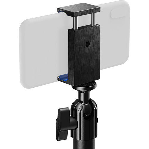 Elgato | Multi Mount System - Accessory - Phone Grip | 10AAE9901
