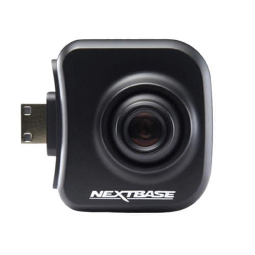 SO Nextbase | Rear View Camera W/ 322GW, 422GW & 522GW | NBDVRS2RFCZ ...