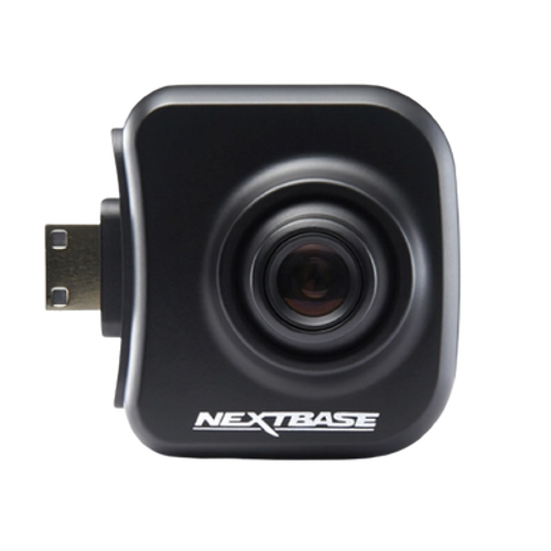 SO Nextbase | Rear View Camera W/ 322GW, 422GW & 522GW | NBDVRS2RFCZ