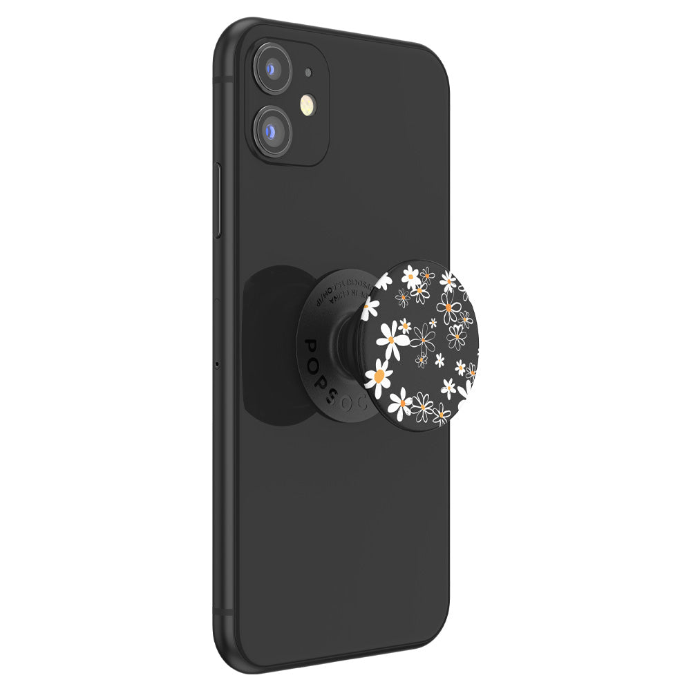 PopSockets | PopGrip Daisy Chain | 123-0326