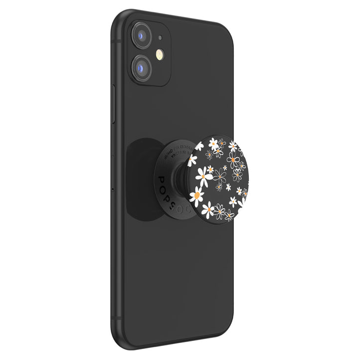 PopSockets | PopGrip Daisy Chain | 123-0326