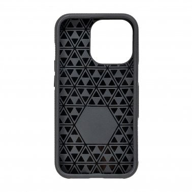Spectrum | SPECGuard Rugged Case iPhone 13 Pro - Black | 15-09285 ...