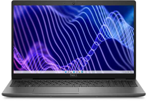 Dell | Laptop Latitude 3540 15.6" FHD Ultra 7 155U 16GB DDR4 512 GB M.2 2280 PCIe SSD, 6E AX211, 65W AC USB-C, W11 Pro 1YR |  210-bgdy - XCTO