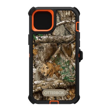 Defender Case Realtree Otterbox Iphone 11 Otterbox Defender