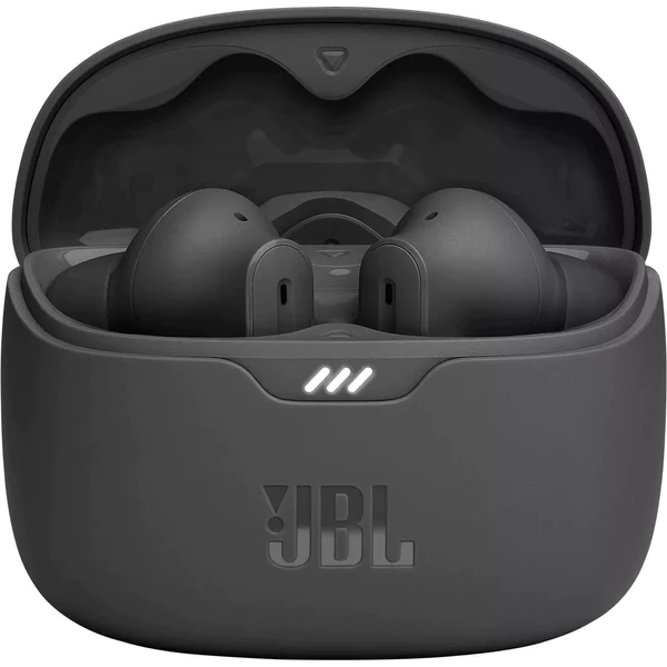 JBL Tune Beam In-Ear Noise Cancelling True Wireless Earbuds - Black |  JBLTBEAMBLKAM | PROMO ENDS MAY 23 | REG. PRICE $139.99