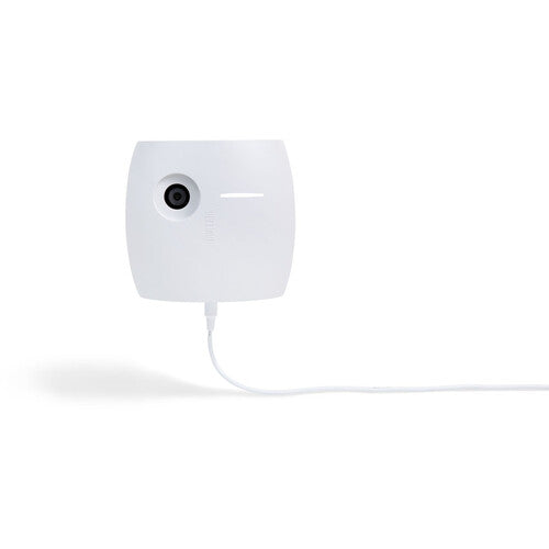 Owl Labs | Whiteboard Camera For Meeting Owl 3 Or Pro | OWL LABS