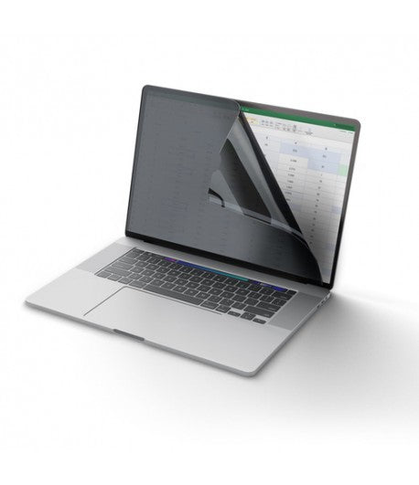 Startech | Laptop Privacy Screen for MacBook Pro 14" (2021/2023) | 14M21-PRIVACY-SCREEN