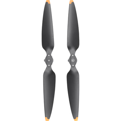 DJI | Air 3 Low-Noise Propellers (Pair) | CP.MA.00000702.01