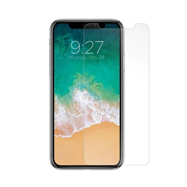 Caseco | Privacy Glass Screen Protector Screen Patrol iPhone 15 Pro | C41B3-44