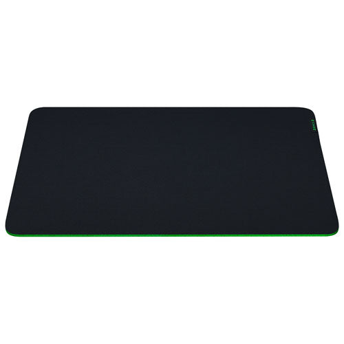 Razer | Gigantus V2 Soft Gaming Mouse Pad Medium (36 x 27.5cm / 14"x11")  - Black |  RZ02-03330200-R