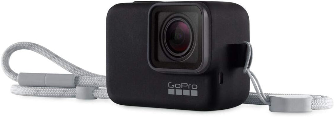 GoPro | Travel Kit - HERO 12 / 11 / 10 / 9  | GP-AKTTR-002