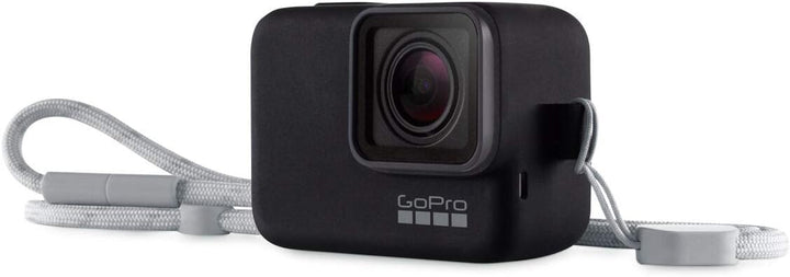 GoPro | Travel Kit - HERO 12 / 11 / 10 / 9  | GP-AKTTR-002