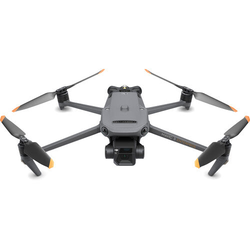 DJI | Mavic 3 Enterprise Drone - Incl. DJI Care Enterprise Plus Plan | CP.EN.00000410.01.SP