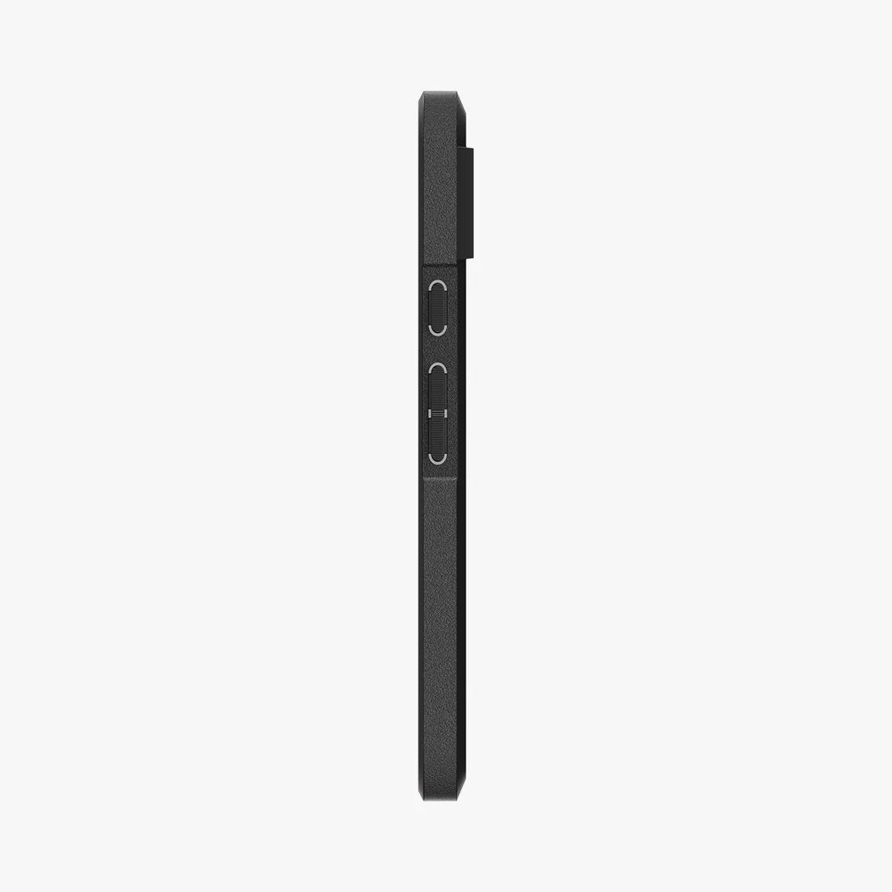 Spigen | Core Armor Case for Pixel 8 - Matte Black | SGPACS06295