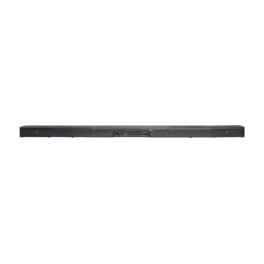 JBL | Bar 1300X Sound Bar w/ Detachable Surround Speakers | JBLJBLBAR1300BLKAM