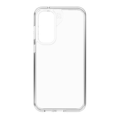 ZAGG | Samsung Galaxy S23 FE 5G  Crystal Palace Case - Clear | 15-11992