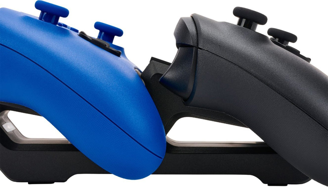 PowerA | Dual Charging Station Xbox One / Series X Controller | 1522767-01