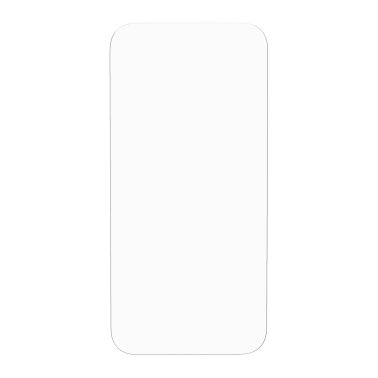Otterbox | Premium Glass Screen Protector iPhone 15 / 16 | 15-11790