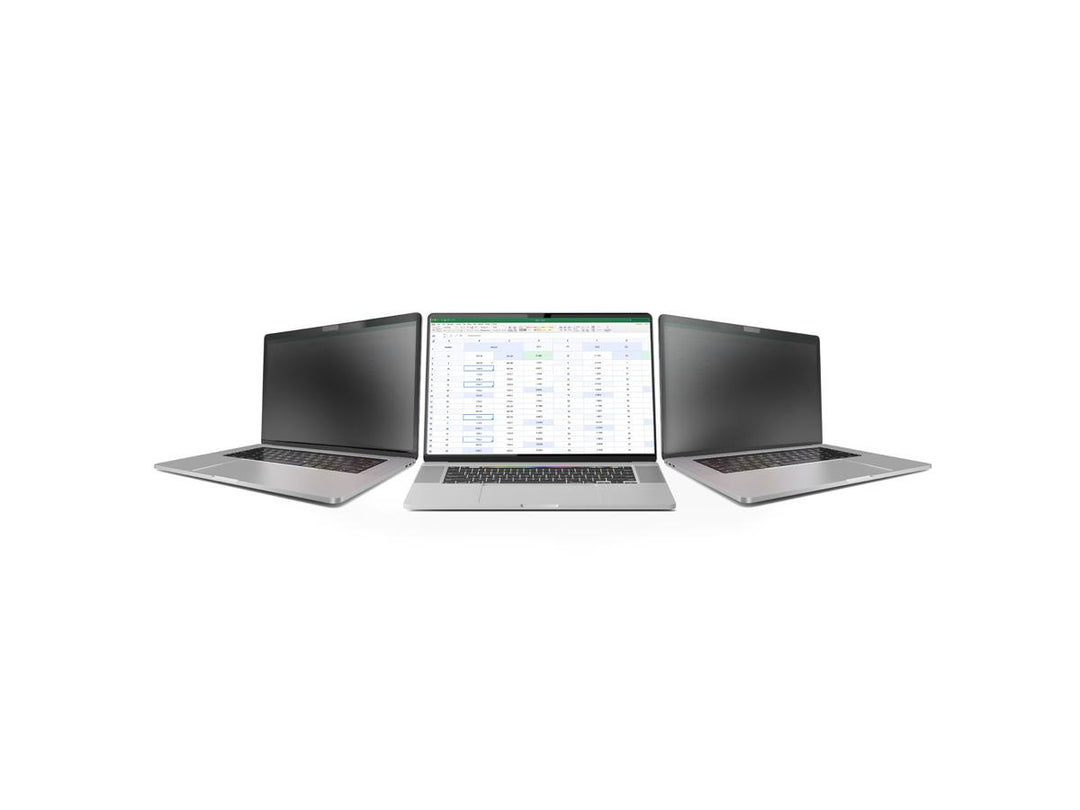 Startech | 16" Laptop Privacy Screen for MacBook Pro (2021/2023) | 16M21-PRIVACY-SCREEN