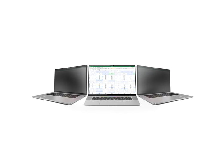 Startech | 16" Laptop Privacy Screen for MacBook Pro (2021/2023) | 16M21-PRIVACY-SCREEN