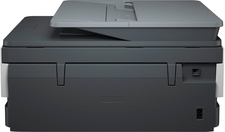 HP | OfficeJet 8015e Wireless All-In-One Inkjet Printer | 228F5A#B1H