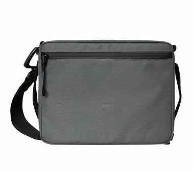 OtterBox | Lunchbox Cooler - Grey Stone | 15-11230