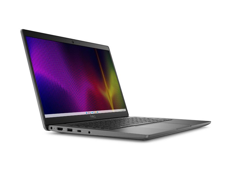 Dell | Laptop Latitude 3440 14