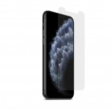 Puregear | PureGear Ultra Clear HD Tempered Glass Screen Protector  iPhone 11 Pro/Xs/X | 15-05353