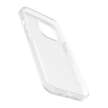 Otterbox | Symmetry Series Case iPhone 16e/15/14/13  - Clear | 15-11746