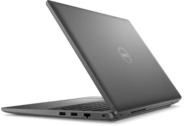 Dell | Laptop Latitude 3540 15.6" FHD Ultra 7 155U 16GB DDR4 512 GB M.2 2280 PCIe SSD, 6E AX211, 65W AC USB-C, W11 Pro 1YR |  210-bgdy - XCTO